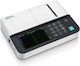 Mindray 3-Channel Cardiographer