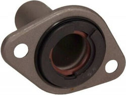 Timișoară Ax Clutch Peugeot Fiat Boxer 06 2.2 Hdi Ducato 11p-210x551j Timișoară Ax Clutch Peugeot Fiat Boxer 06 2.2 Hdi Ducato 11p-210x551j