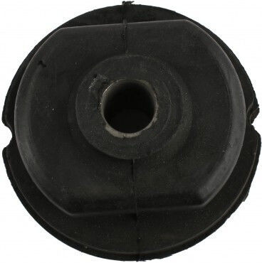 Silentblock Feder Ford Transit 13 Vorderes Unterteil Bk215781bd
