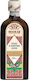 Laboratorium Biooil Ulei de Dovleac 250ml