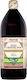 Laboratorium Biooil Ulei de dovleac 1000ml