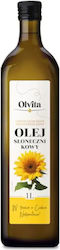 Olvita Ηλιέλαιο 1000ml