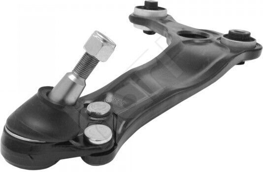 Front Suspension Arm Renault Scenic IV 16 Right