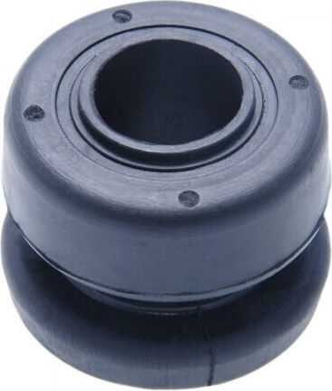 Inel Bara Torsiune Mazda Bongo Sk 1999-2010 Jp S083-34-136a