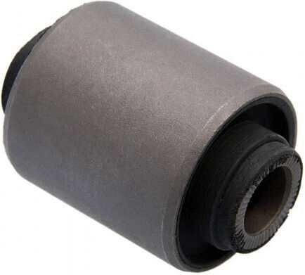 Rear Link Rod Bearing Chevrolet Epica 2004-2010 Eu 96440044