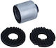 Преден Контролен Рамо Заден Пръстен Nissan Elgrand E51 2002.05-2010.08 Jp 54500-wl000