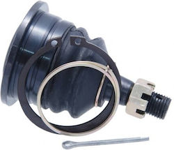 Piuliță Braț Superior De Control Față Nissan Patrula Y62 2010.03 El 54524-1lb0a Piuliță Braț Superior De Control Față Nissan Patrula Y62 2010.03 El 54524-1lb0a
