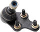 Piuliță Braț Control Inferior Față Ford Focus Cb4 2008-2011 Eu 1470387