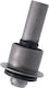 Rear Frame Bearing Nissan Qashqai J10e 2006.12-2013.12 El 54467-jd00a