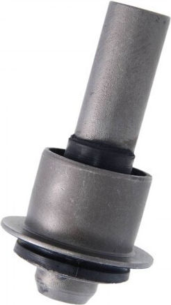 Rear Frame Bearing Nissan Qashqai J10e 2006.12-2013.12 El 54467-jd00a