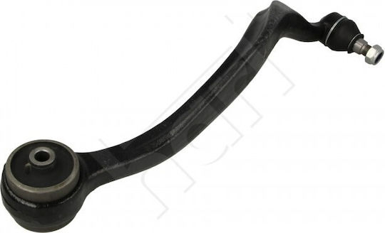 Βραχίονας Ανάρτησης Εμπρός Κάτω Mazda 6 02 Δεξιός Gj6a34j00b