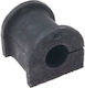 Rulment Spate Bara Stabilizatoare Chevrolet Epica 2004-2010 Eu 96475983