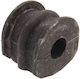 Rear Stabilizer Ring Nissan Murano Z50 2002.09-2007.10 Ca 54613-cc48a