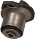 Δακτύλιος Πίσω Δοκού Toyota Alphard Mnh10 2003.12-2008.04 Gr 48725-44050