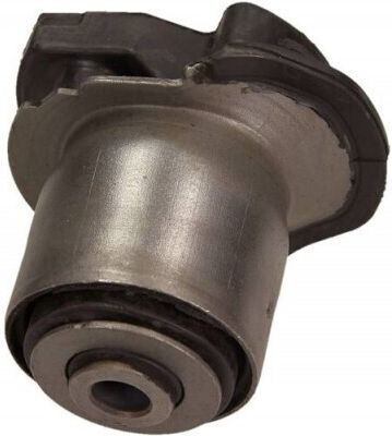 Δακτύλιος Πίσω Δοκού Toyota Alphard Mnh10 2003.12-2008.04 Gr 48725-44050
