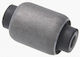 Μπουλόνι Οπίσθιας Δοκού Volvo V70 2000-2008 9492181