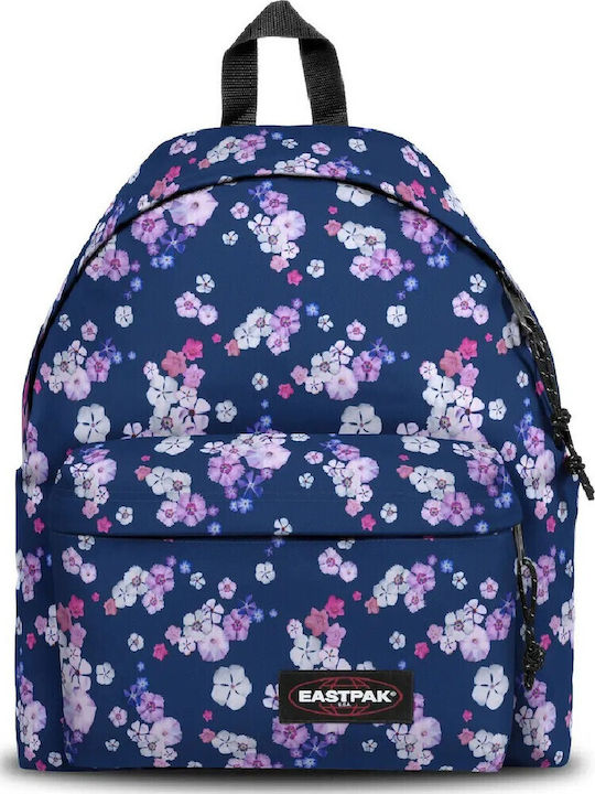 Eastpak Padded Pak'r Σχολική Τσάντα Πλάτης Γυμν...