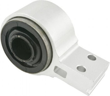 Șurub Braț Control Spate Față Ford Explorer Cadru 2011-2013 Can Bb5z-3c339-a
