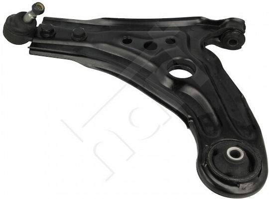 Front Suspension Arm Kalos Aveo 02 Left 95479764