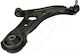 Braț Suspensie Față Dreapta Hyundai Tucson 2015 54501d3000