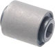 Febest Vorderseite Verbindungstab Bolzen Opel Astra J 2010-2015 423093
