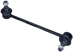 Mercedes Stabilizer Link Front Vaneo 02 Left Right 414 320 01 89