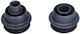 Kit De Inele Pentru Brațul Frontal Toyota Celsior Ucf3 2000.08-2006.08 Jp 48620-50050