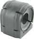 Febest Vorderseite Stabilisatorring Mazda CX-5 KE 2011-2012 EU Kd61-34-156c