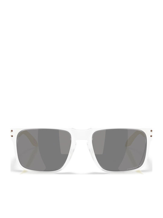 Oakley Prizm Мъжки Слънчеви очила с Прозрачна Р...