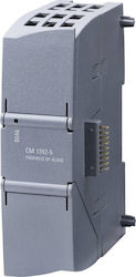 Siemens Индустриален Превключвател 6GK7242-5DX30-0XE0