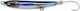 Little Jack Amezaiku Jp Artificial Bait 2