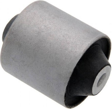 Δακτύλιος Βραχίονα Ελέγχου Πίσω Κάτω Bmw 5 E39 1995-2003 Ece 33326755471