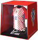 FanCollex Myjersey World Cup Figure