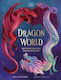Dragon World Tamara Macfarlane Dk Children