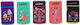 Leonflame Jetflame Windproof Lighter