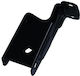 Pedal Arm Renault Trafic 01 7701053596