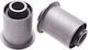 Kit Rulmenți Cadru Chevrolet Epica 2004-2010 Eu 96639794