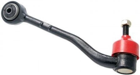 Преден Ляв Горен Контролен Рамо БМВ X5 E53 1999-2006 Ece 31126760275
