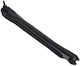 Lower Right Rear Rod Mazda Tribute Cz 2001-2011 Usa Ef91-28-500