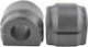 Κιτ Κουζινέτων Πίσω Σταθεροποιητή Volvo V70 2000-2008 9173810