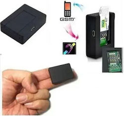 GSM Monitoring Accessories