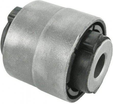 Șurub Braț Control Spate Inferior Mazda CX-5 KE 2011-2012 EU KD35-28-350