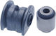 Kit Rulmenți Braț Control Partea Frontală Honda HR-V Gh4 2000-2005 Eu 51350-s2h-g02