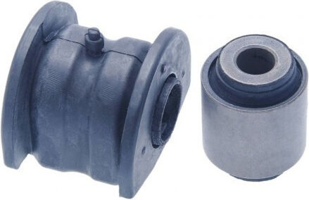 Kit Rulmenți Braț Control Partea Frontală Honda HR-V Gh4 2000-2005 Eu 51350-s2h-g02
