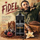 Philotimo Flavor Shot Dark Reserve Series 1.8ml...