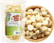Macadamia Nuts 250g Migogroup