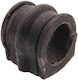 Febest Front Stabilizer Bushing Nissan 350z Z33 2002.06-2008.10 Us 54613-al524