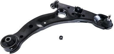 Wheel Suspension Arm Hyundai Matrix 1.5d Matrix 1.6 Matrix 1.8 5450117000