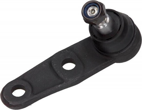 Σφαιρικός Σύνδεσμος Εμπρός Ανάρτησης Chevrolet Aveo Ss4041