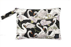 Bleecker & Love Cotton Bag Odette Medium